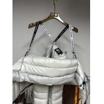 2025年11月17日秋冬新作Can*ada Gooseダウンジャケット高品質人気商品/QIU工場