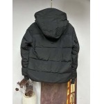 2025年11月17日秋冬新作Ca*nada gooseジャケット高品質人気商品/QIU工場