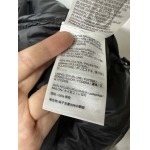 2025年11月17日秋冬新作ARCTERYXジャケット高品質人気商品/QIU工場