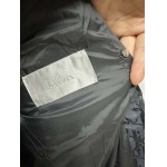 2025年11月17日秋冬新作DIORダウンジャケット高品質人気商品/QIU工場