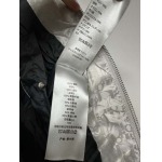 2025年11月17日秋冬新作DIORダウンジャケット高品質人気商品/QIU工場