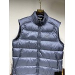 2025年11月17日秋冬新作ARCTERYXダウンベスト高品質人気商品/QIU工場