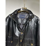 2025年11月17日秋冬新作Louis vuittonダウンジャケット高品質人気商品/QIU工場