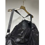 2025年11月17日秋冬新作Canada gooseダウンジャケット高品質人気商品/QIU工場