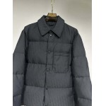 2025年11月17日秋冬新作Dior ダウンジャケット高品質人気商品/QIU工場
