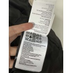 2025年11月17日秋冬新作Can*ada gooseダウンジャケット高品質人気商品女性用/QIU工場