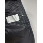 2025年11月17日秋冬新作DIORダウンジャケット高品質人気商品/QIU工場