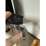 2025年11月17日秋冬新作DIORダウンジャケット高品質人気商品/QIU工場