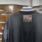 2025年11月17日秋冬新作GUCCIジャケット高品質人気商品/QIU工場