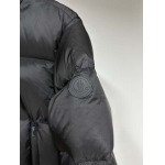 2025年11月17日秋冬新作Monclerダウンジャケット高品質人気商品/QIU工場