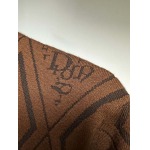 2025年11月17日秋冬新作DIORセーター高品質人気商品/QIU工場