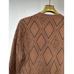 2025年11月17日秋冬新作DIORセーター高品質人気商品/QIU工場