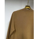 2025年11月17日秋冬新作Louis vuittonセーター高品質人気商品/QIU工場