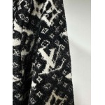 2025年11月17日秋冬新作Louis vuittonセーター高品質人気商品/QIU工場
