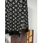 2025年11月17日秋冬新作Louis vuittonセーター高品質人気商品/QIU工場