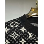 2025年11月17日秋冬新作Louis vuittonセーター高品質人気商品/QIU工場