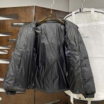 2025年11月17日秋冬新作HERMESダウンジャケット高品質人気商品/QIU工場