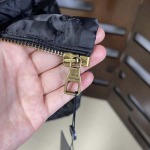 2025年11月17日秋冬新作LOUIS VUITTONダウンジャケット高品質人気商品/QIU工場