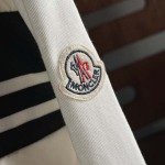 2025年11月17日秋冬新作Monclerダウンジャケット高品質人気商品/QIU工場