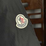 2025年11月17日秋冬新作Monclerダウンジャケット高品質人気商品/QIU工場