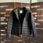 2025年11月17日秋冬新作Monclerダウンジャケット高品質人気商品/QIU工場