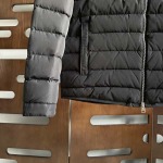 2025年11月17日秋冬新作Monclerダウンジャケット高品質人気商品/QIU工場