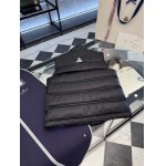 2025年11月17日秋冬新作Monclerダウンベスト高品質人気商品/QIU工場