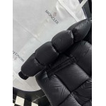 2025年11月17日秋冬新作Monclerダウンジャケット高品質人気商品/QIU工場