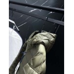 2025年11月17日秋冬新作Monclerダウンジャケット高品質人気商品/QIU工場
