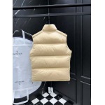 2025年11月17日秋冬新作Monclerダウンジャケット高品質人気商品/QIU工場