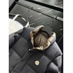 2025年11月17日秋冬新作Monclerダウンジャケット高品質人気商品/QIU工場