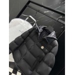 2025年11月17日秋冬新作Monclerダウンジャケット高品質人気商品/QIU工場