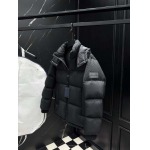 2025年11月17日秋冬新作Monclerダウンジャケット高品質人気商品/QIU工場