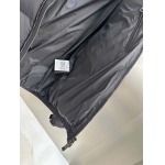 2025年11月17日秋冬新作Monclerダウンジャケット高品質人気商品/QIU工場
