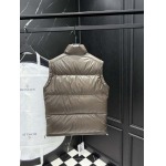 2025年11月17日秋冬新作Monclerダウンジャケット高品質人気商品/QIU工場
