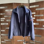 2025年11月17日秋冬新作Monclerジャケット高品質人気商品/QIU工場