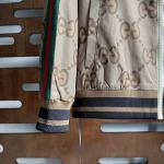 2025年11月17日秋冬新作GUCCIジャケット高品質人気商品/QIU工場