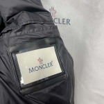2025年11月17日秋冬新作Monclerジャケット高品質人気商品/QIU工場
