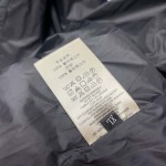 2025年11月17日秋冬新作Monclerジャケット高品質人気商品/QIU工場