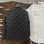 2025年11月17日秋冬新作Monclerジャケット高品質人気商品/QIU工場