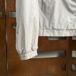 2025年11月17日秋冬新作Monclerジャケット高品質人気商品/QIU工場