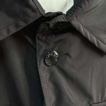 2025年11月17日秋冬新作Monclerジャケット高品質人気商品/QIU工場