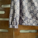 2025年11月17日秋冬新作GUCCIジャケット高品質人気商品/QIU工場