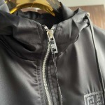 2025年11月17日秋冬新作GIVENCHYジャケット高品質人気商品/QIU工場