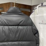 2025年11月17日秋冬新作PRADAダウンジャケット高品質人気商品/QIU工場