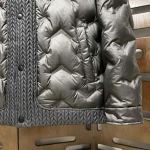 2025年11月17日秋冬新作PRADAダウンジャケット高品質人気商品/QIU工場