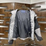 2025年11月17日秋冬新作Louis vuittonダウンジャケット高品質人気商品/QIU工場