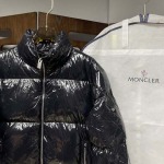 2025年11月17日秋冬新作Monclerダウンジャケット高品質人気商品/QIU工場