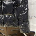 2025年11月17日秋冬新作Monclerダウンジャケット高品質人気商品/QIU工場