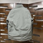 2025年11月17日秋冬新作Canada Gooseダウンジャケット高品質人気商品/QIU工場